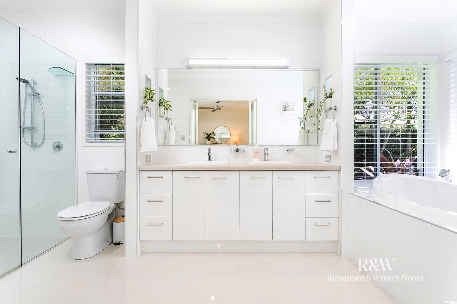 16 Aspera Place Noosaville 16 Aspera Place Noosaville