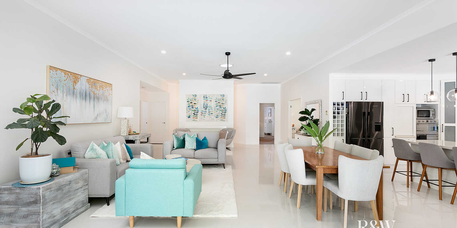 16 Aspera Place Noosaville 16 Aspera Place Noosaville