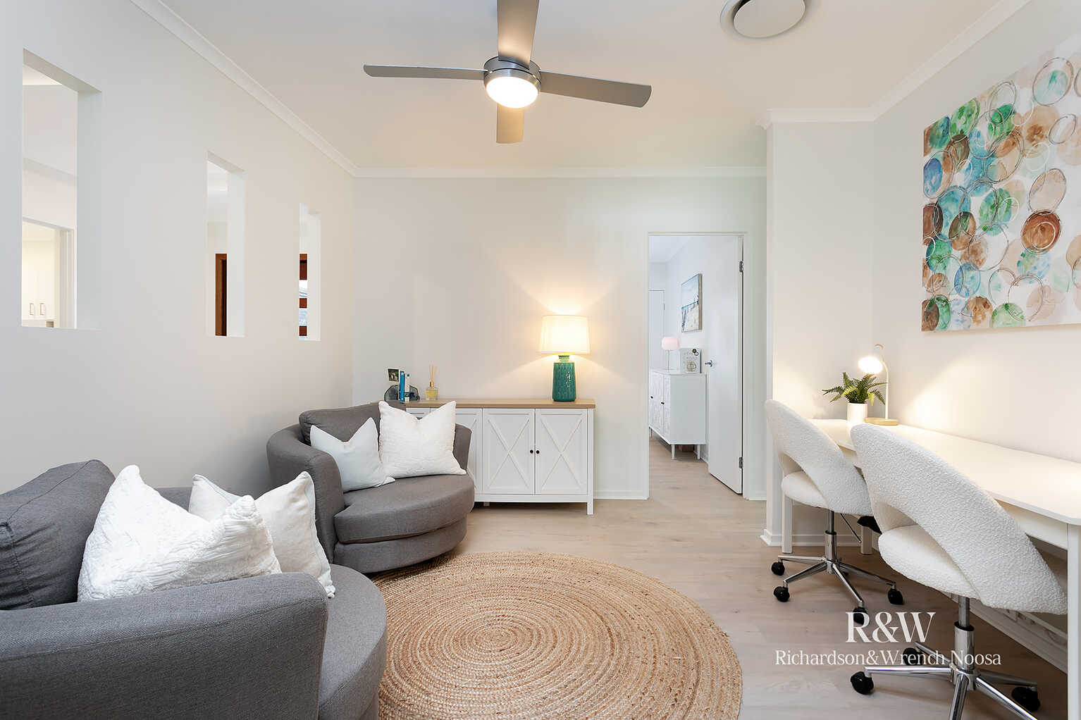 16 Aspera Place Noosaville 16 Aspera Place Noosaville