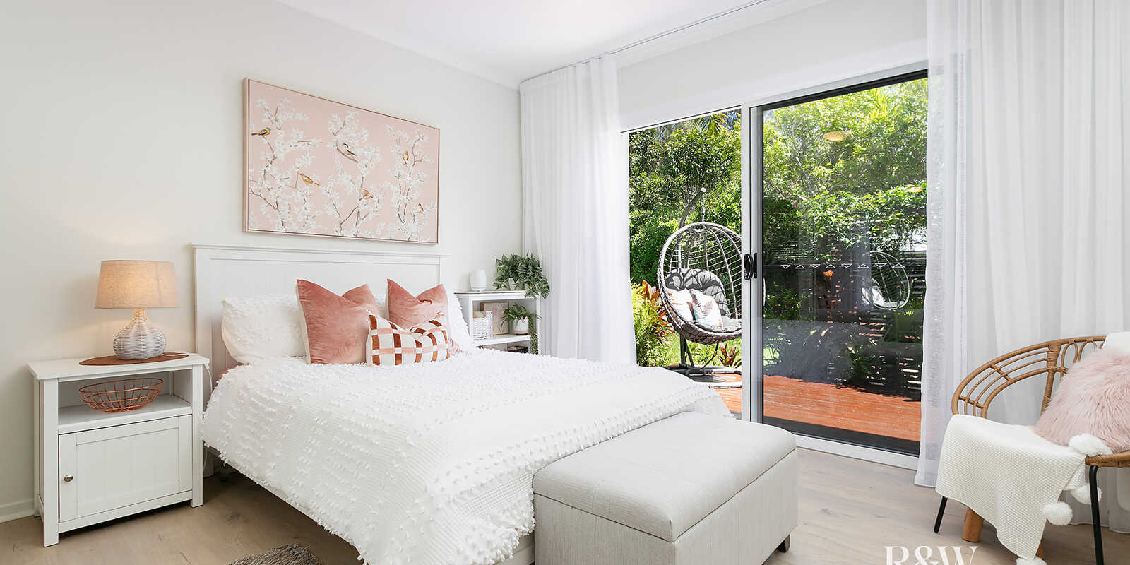 16 Aspera Place Noosaville 16 Aspera Place Noosaville