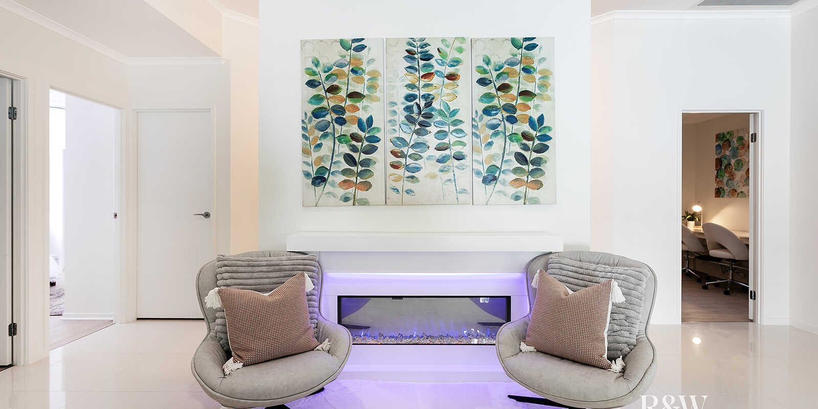16 Aspera Place Noosaville 16 Aspera Place Noosaville