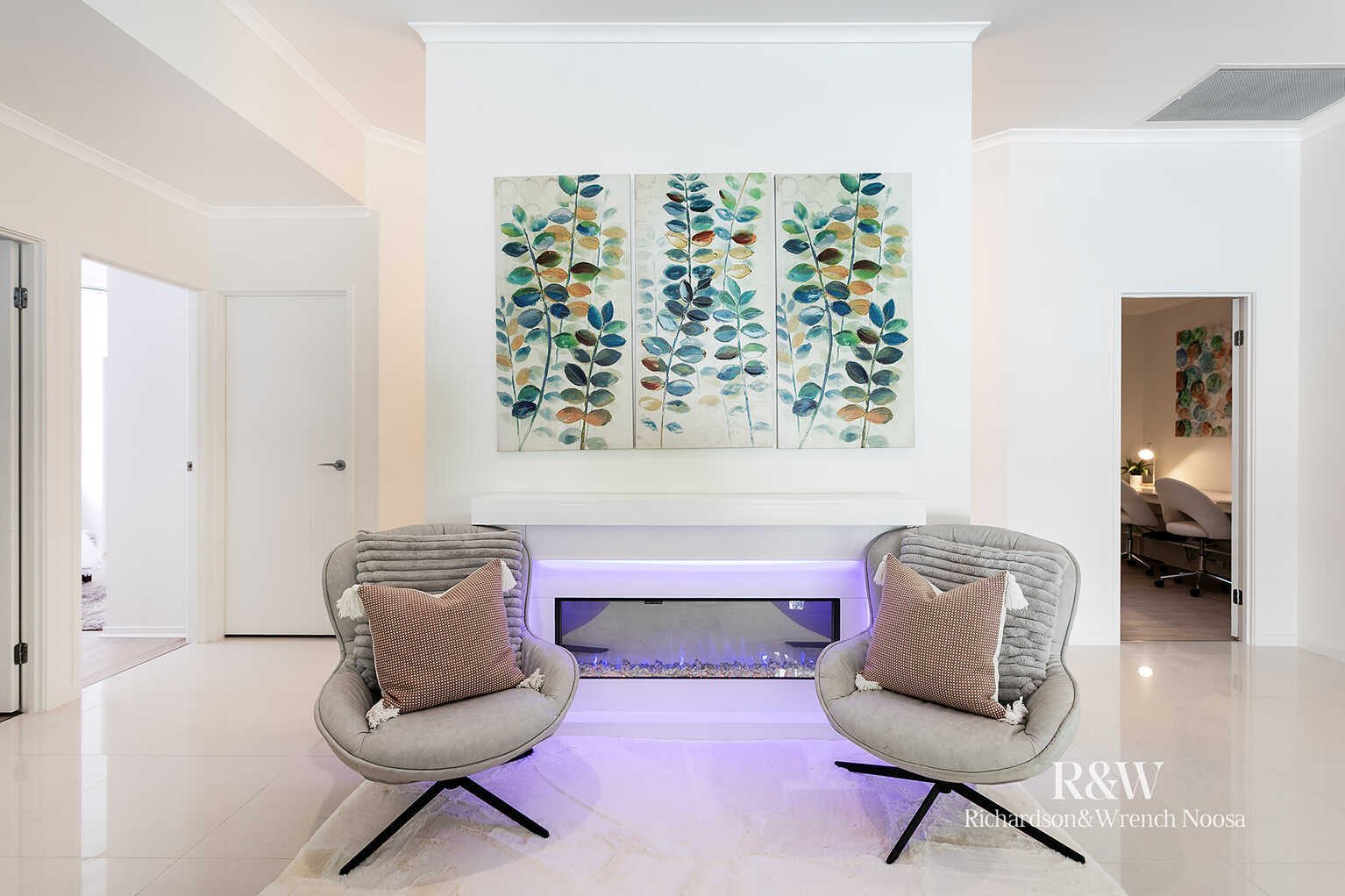 16 Aspera Place Noosaville 16 Aspera Place Noosaville