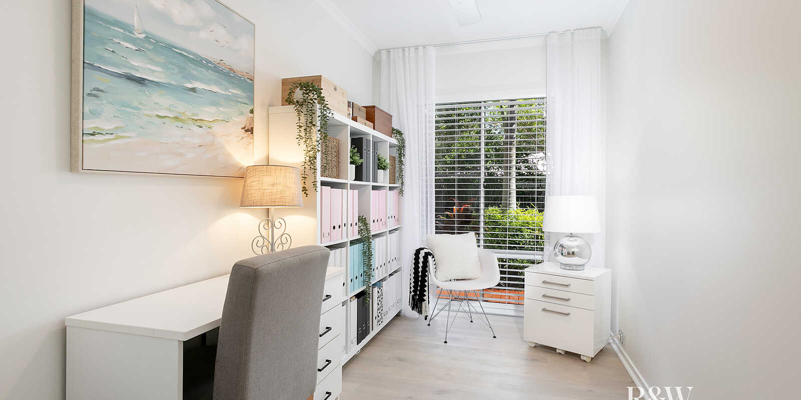16 Aspera Place Noosaville 16 Aspera Place Noosaville
