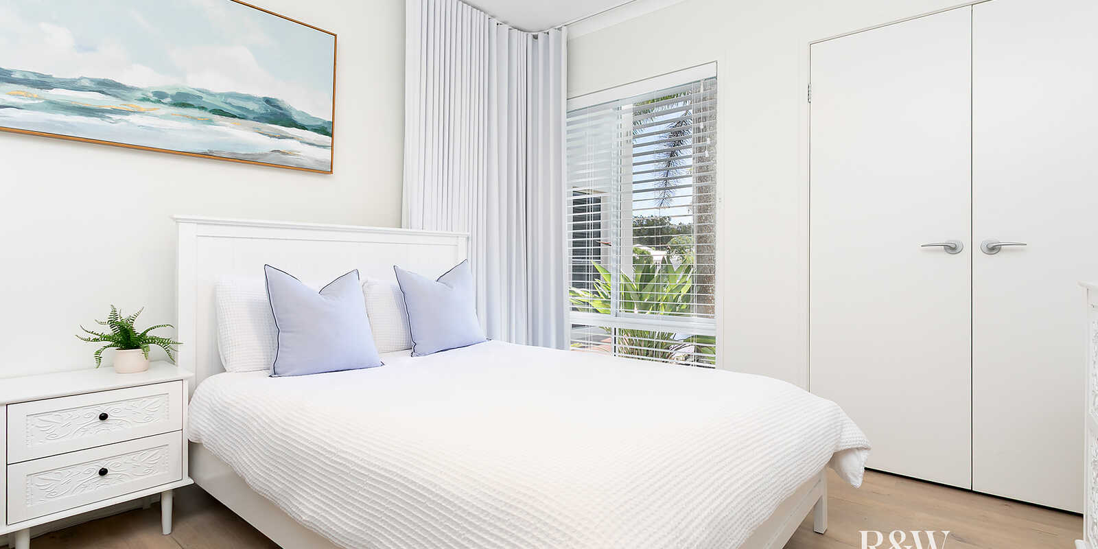 16 Aspera Place Noosaville 16 Aspera Place Noosaville