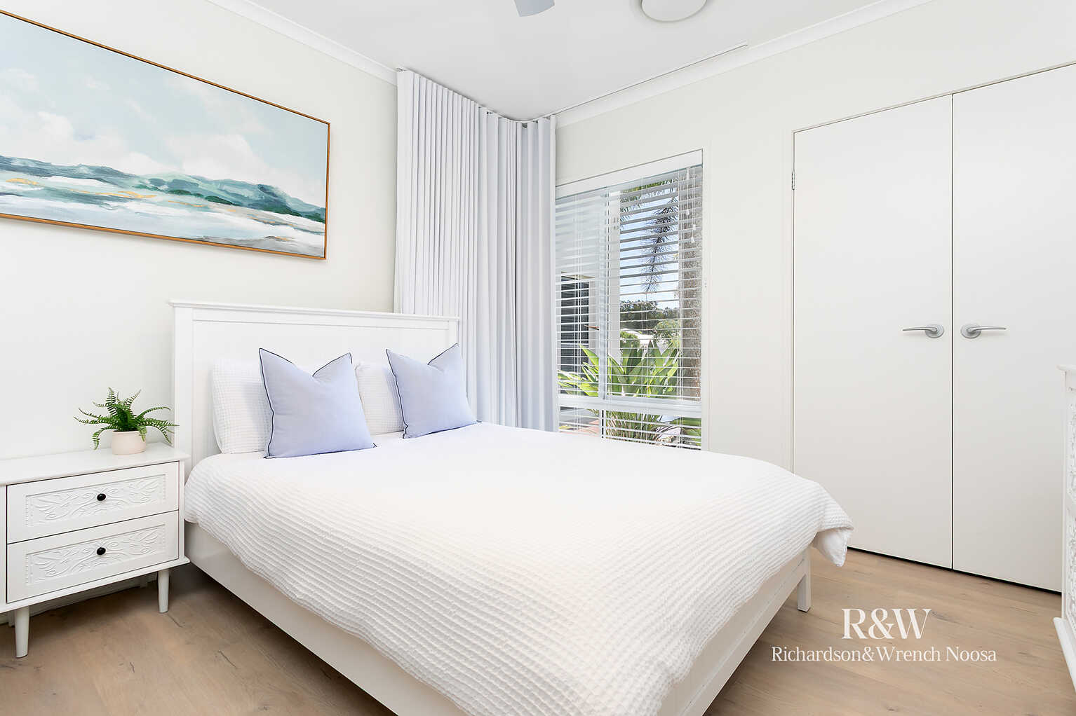 16 Aspera Place Noosaville 16 Aspera Place Noosaville