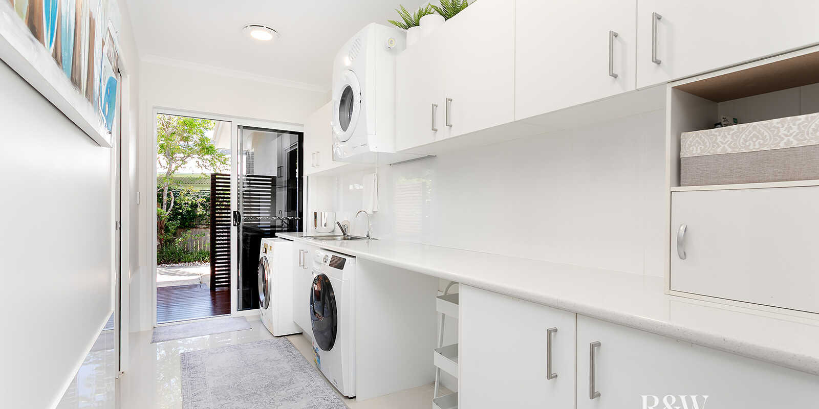 16 Aspera Place Noosaville 16 Aspera Place Noosaville