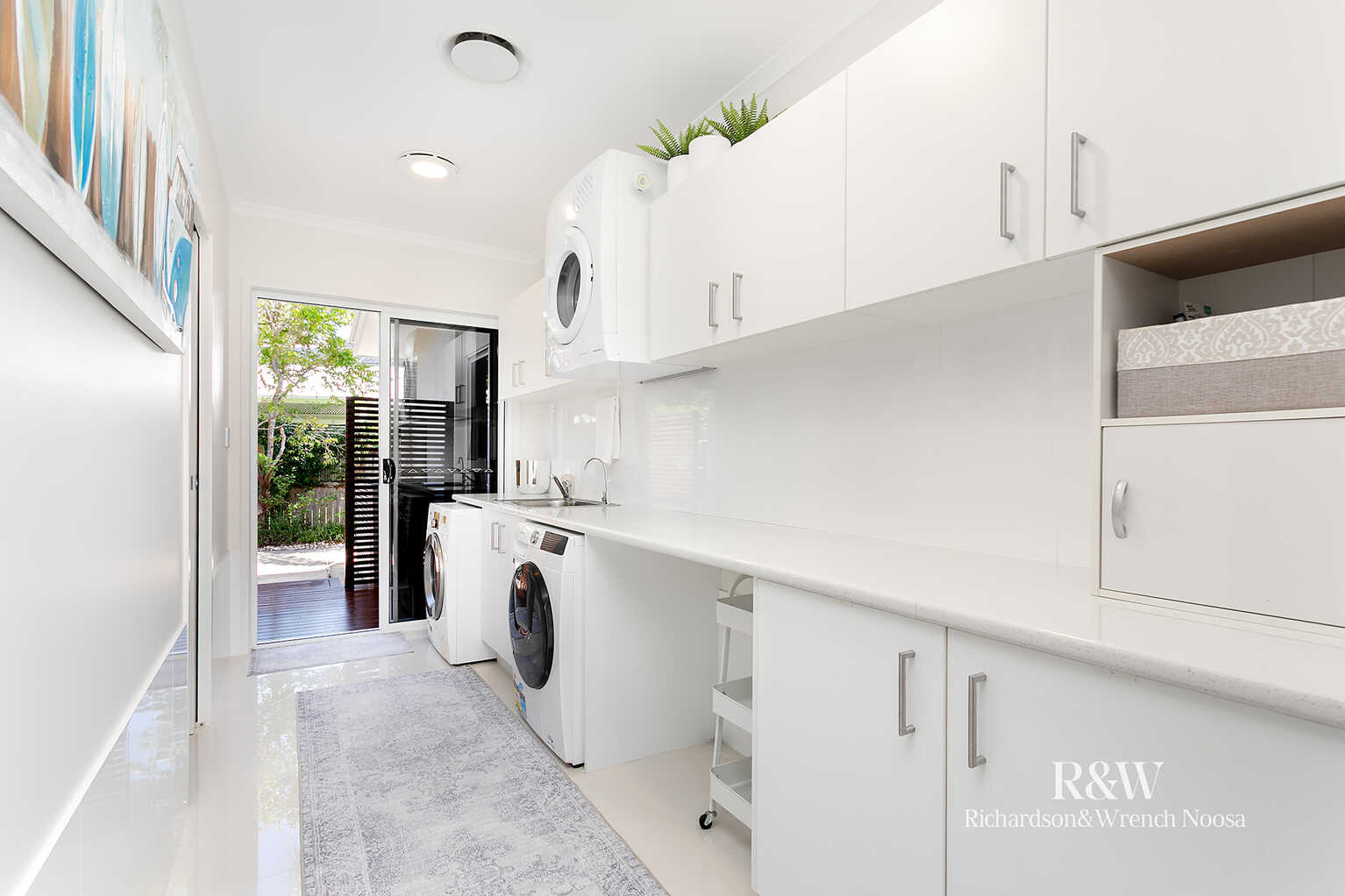 16 Aspera Place Noosaville 16 Aspera Place Noosaville