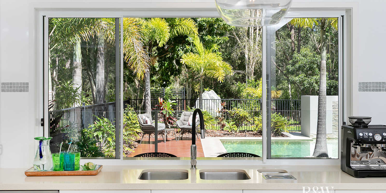 16 Aspera Place Noosaville 16 Aspera Place Noosaville