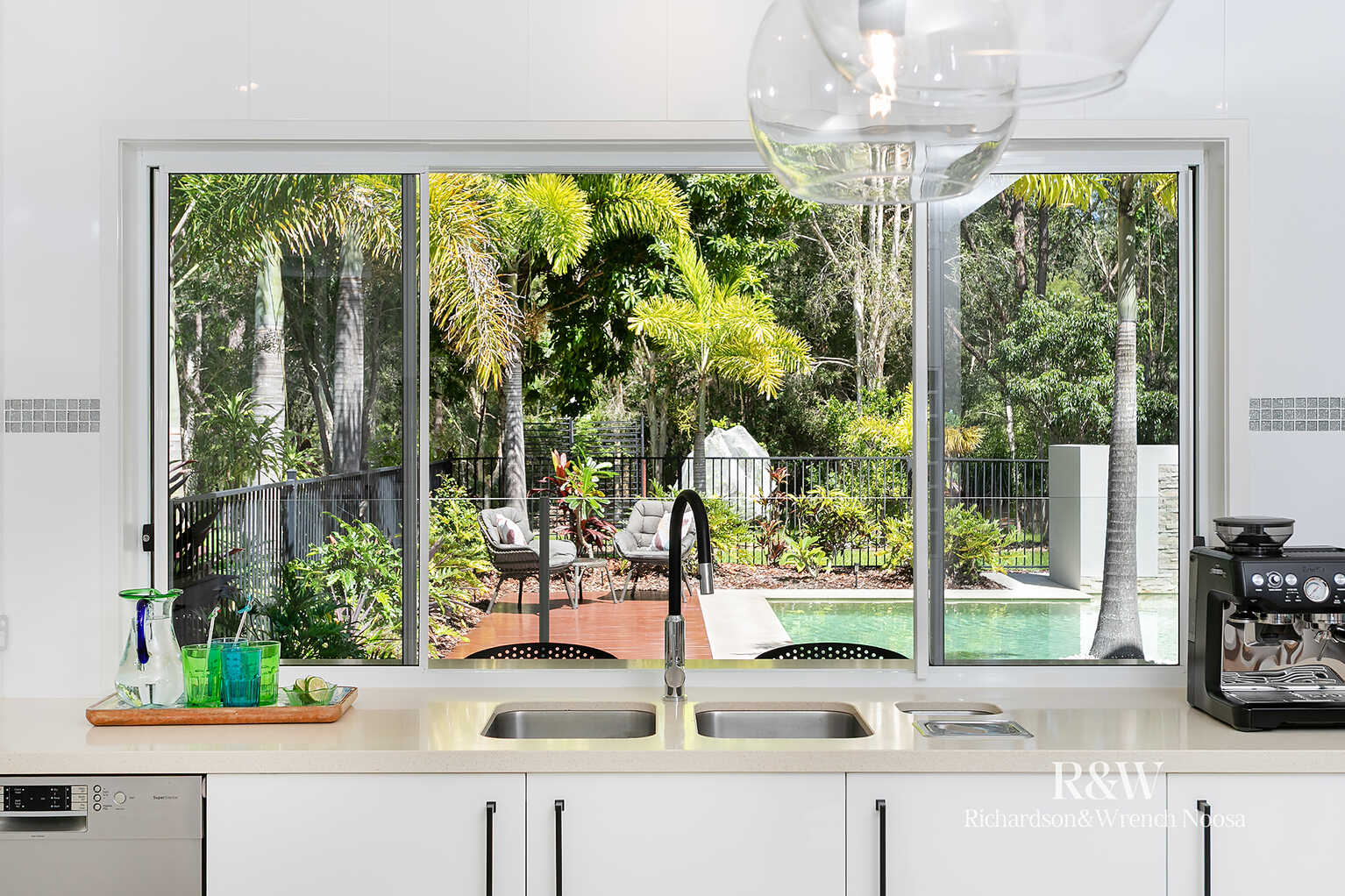 16 Aspera Place Noosaville 16 Aspera Place Noosaville