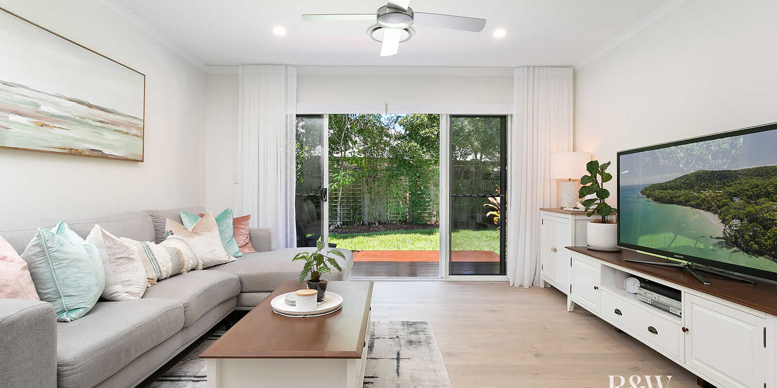 16 Aspera Place Noosaville 16 Aspera Place Noosaville