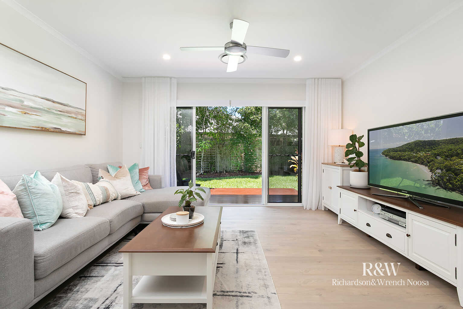 16 Aspera Place Noosaville 16 Aspera Place Noosaville