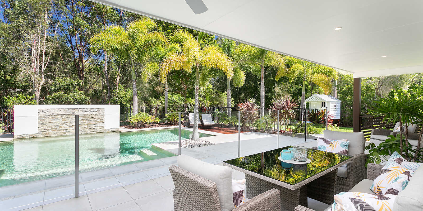 16 Aspera Place Noosaville 16 Aspera Place Noosaville