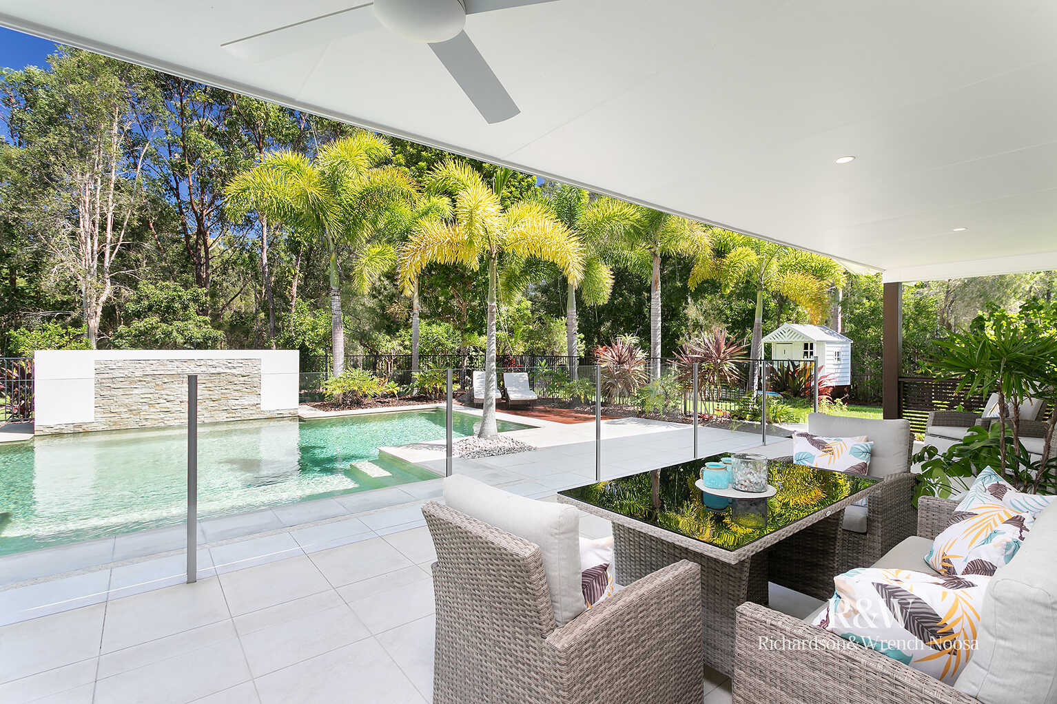 16 Aspera Place Noosaville 16 Aspera Place Noosaville