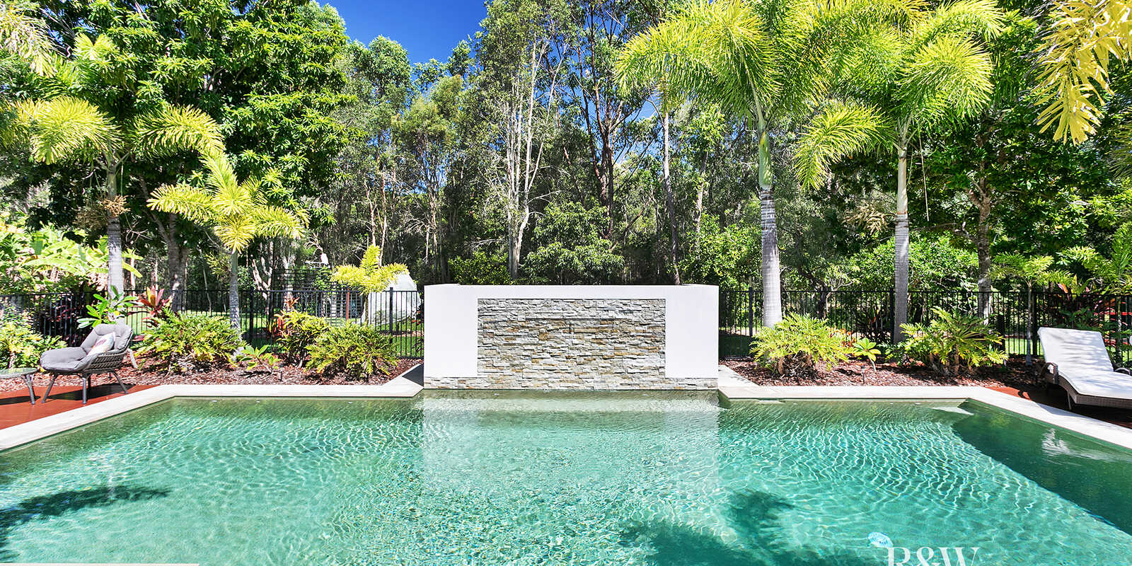 16 Aspera Place Noosaville 16 Aspera Place Noosaville