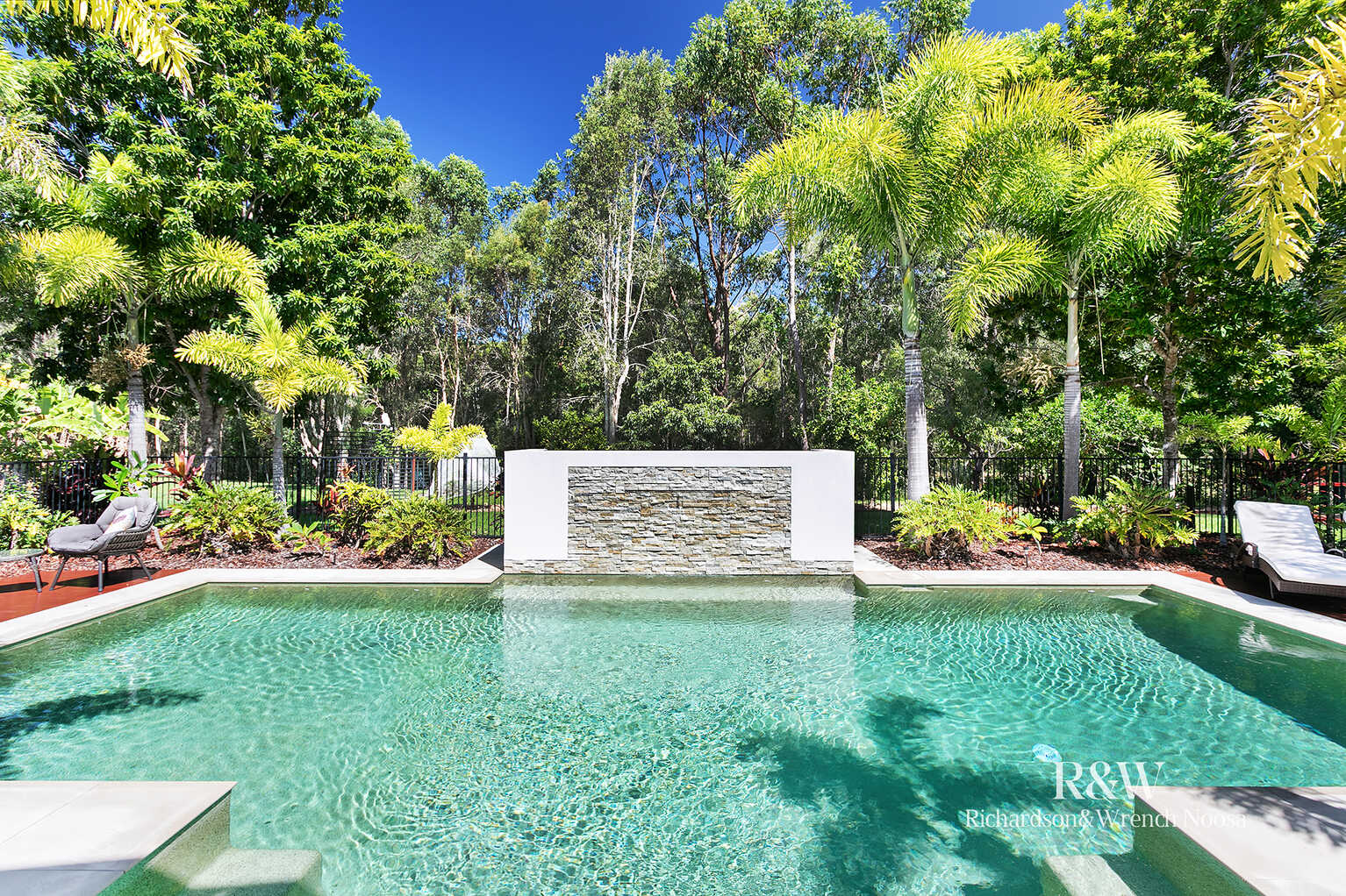16 Aspera Place Noosaville 16 Aspera Place Noosaville