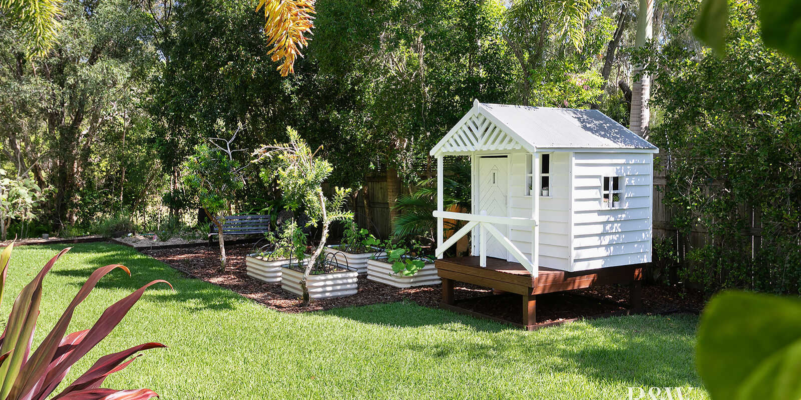 16 Aspera Place Noosaville 16 Aspera Place Noosaville