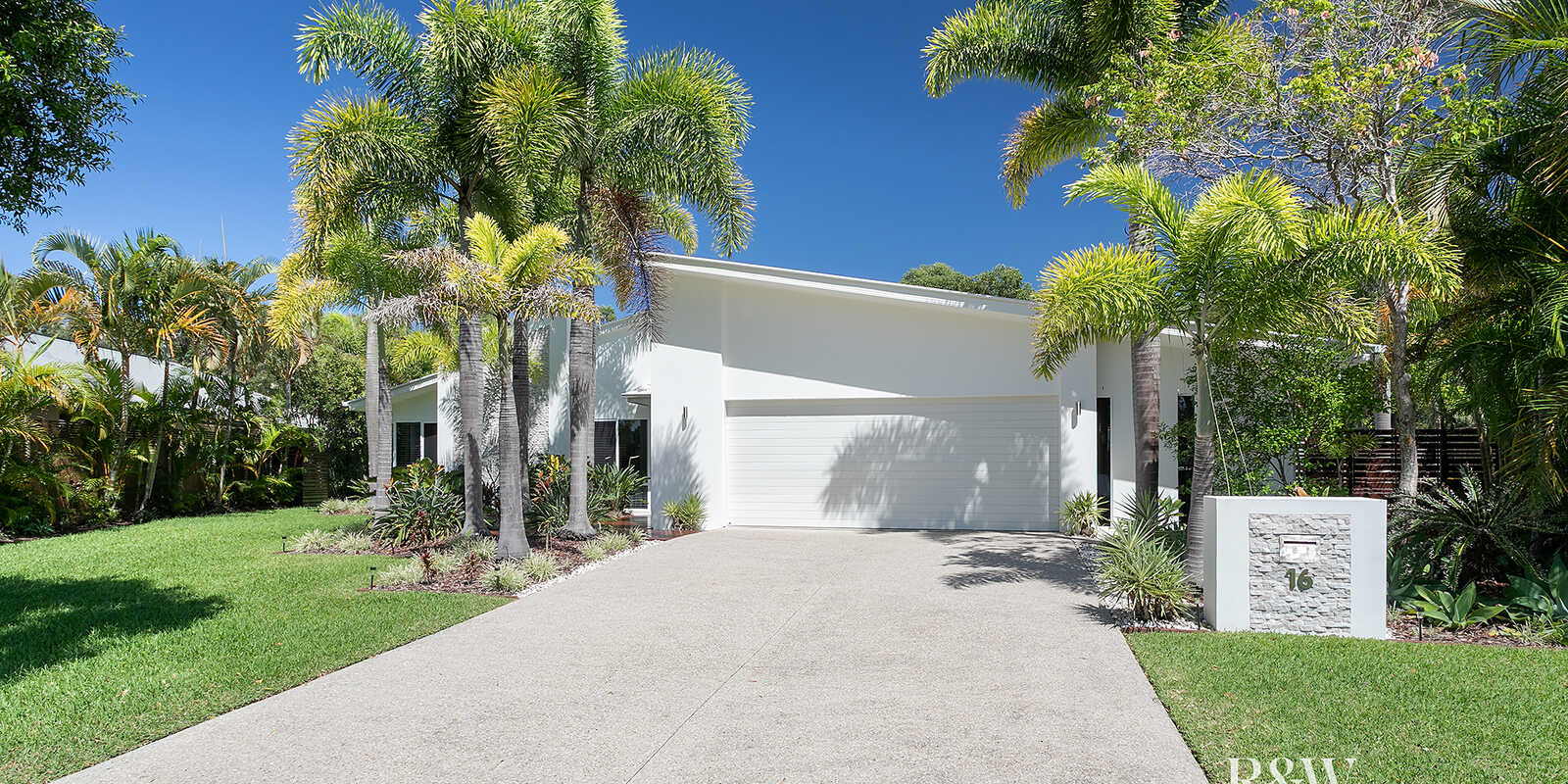 16 Aspera Place Noosaville 16 Aspera Place Noosaville