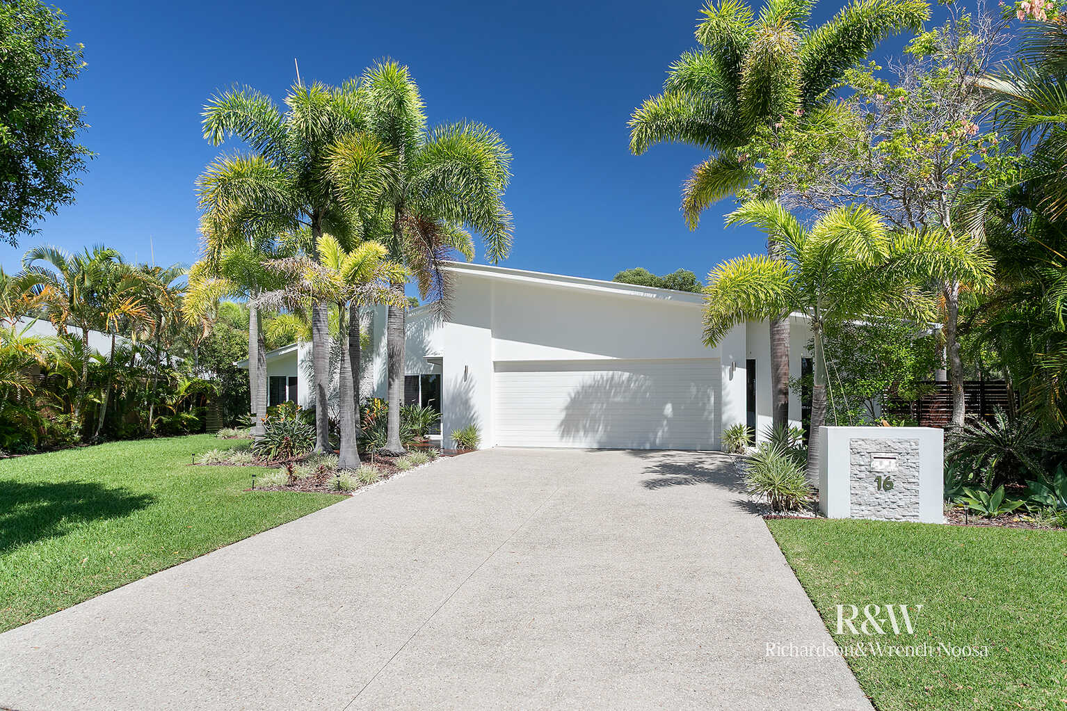 16 Aspera Place Noosaville 16 Aspera Place Noosaville