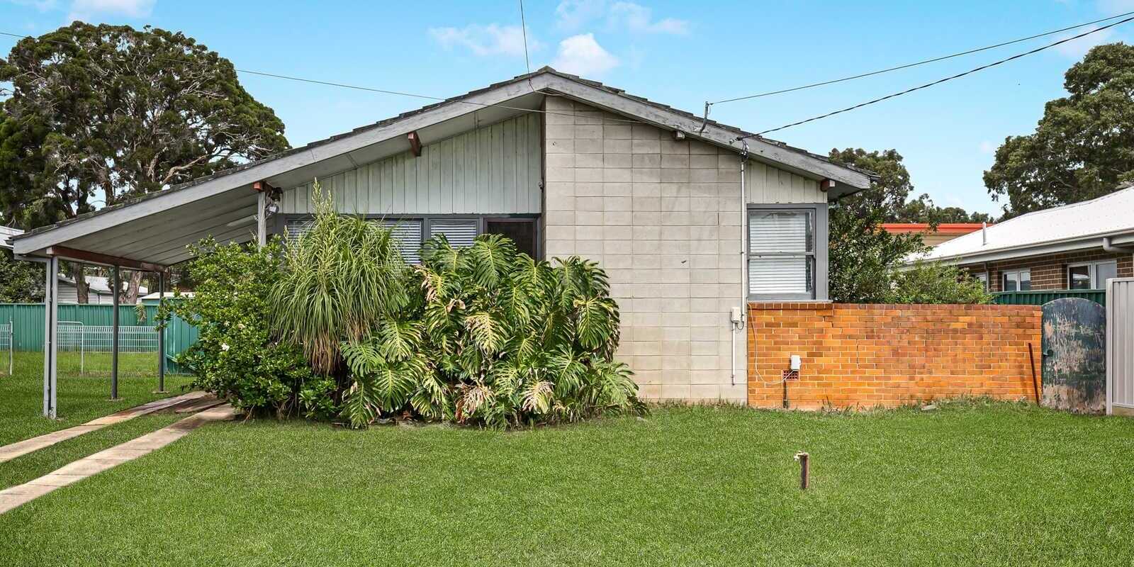 18 Mercator Crescent Willmot