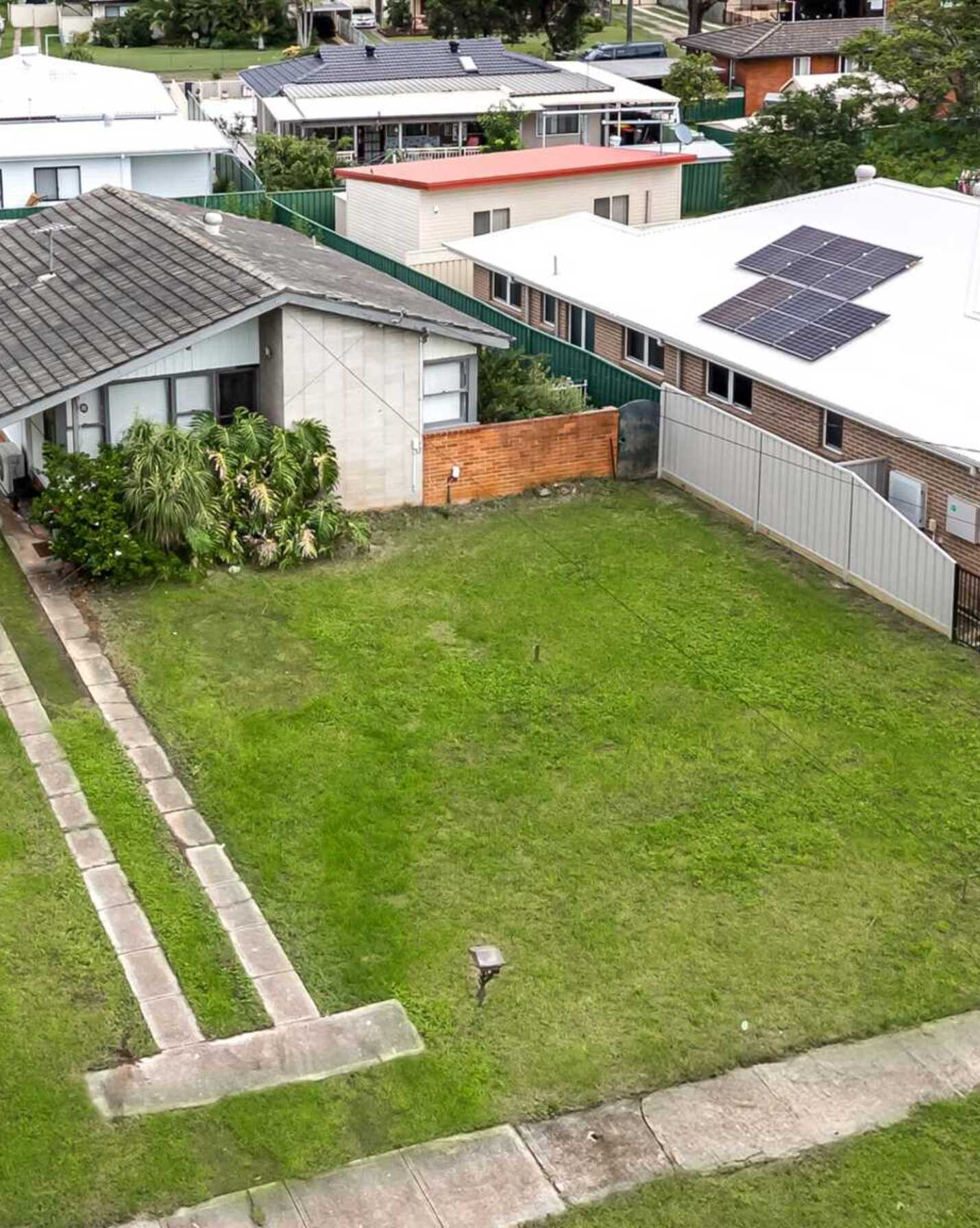 18 Mercator Crescent, Willmot - Thumbnail 2
