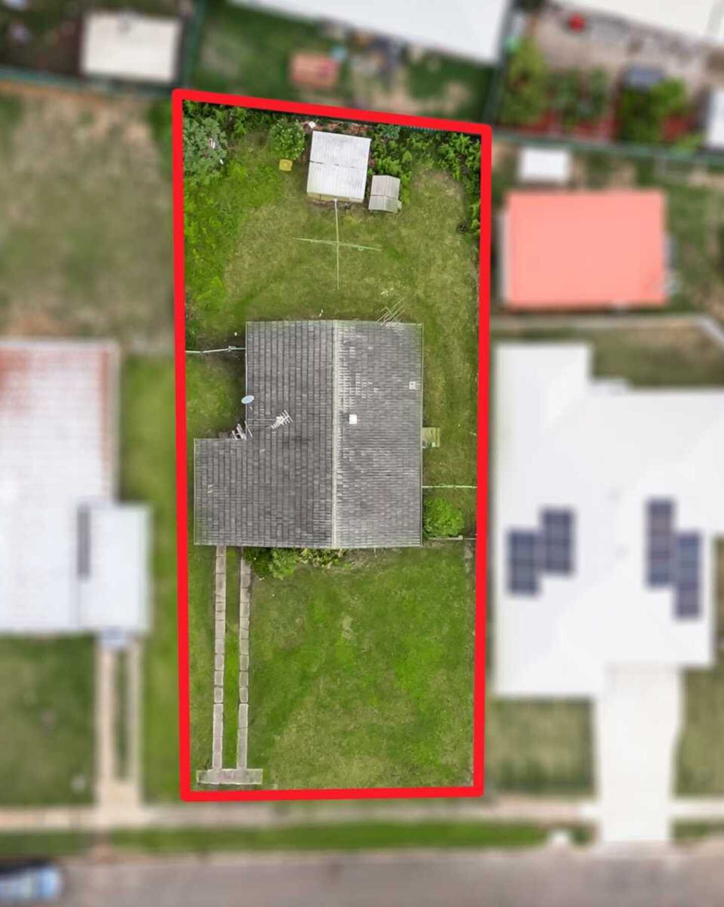 18 Mercator Crescent, Willmot - Thumbnail 3