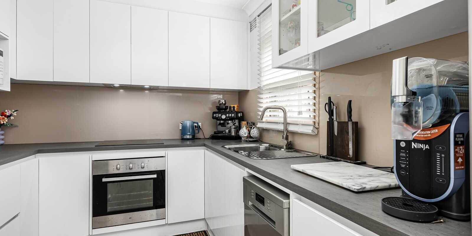 18 Mercator Crescent Willmot