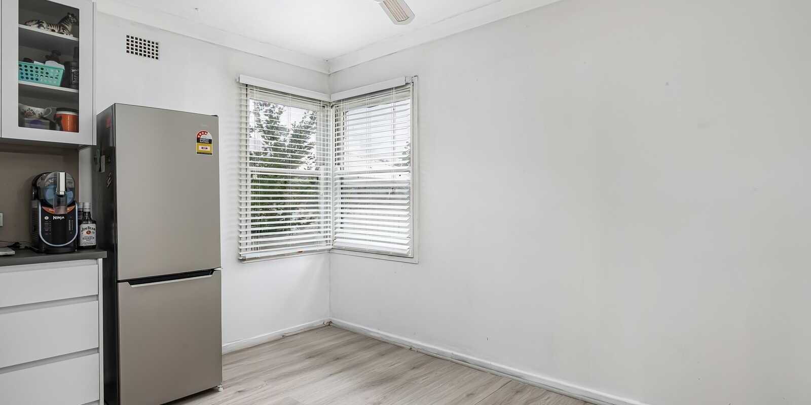 18 Mercator Crescent Willmot