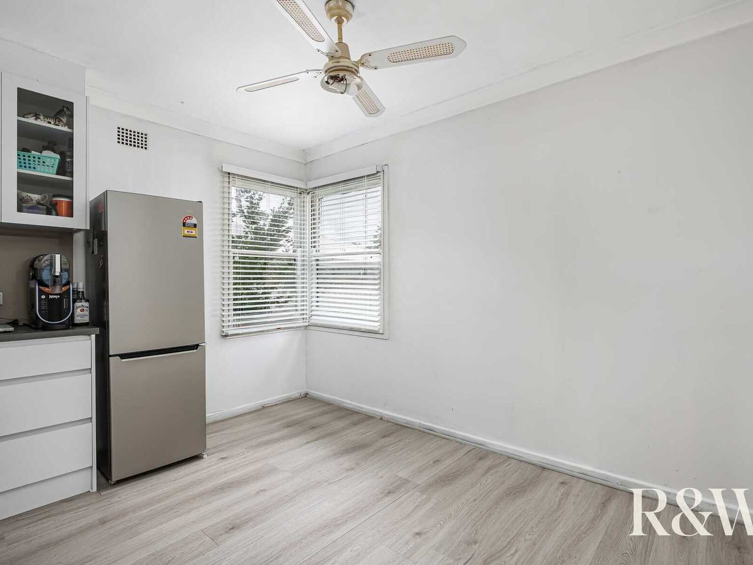 18 Mercator Crescent Willmot