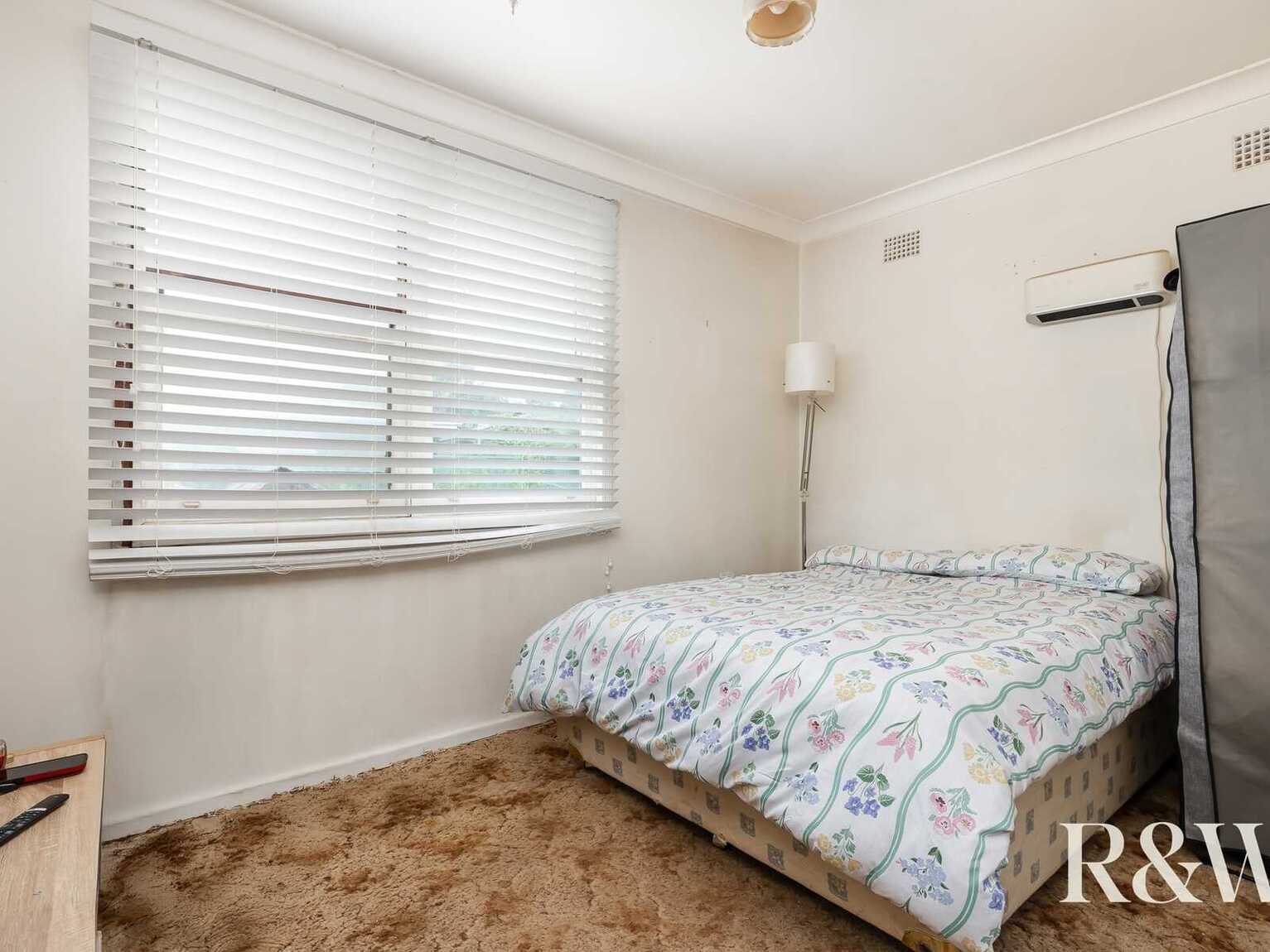 18 Mercator Crescent Willmot