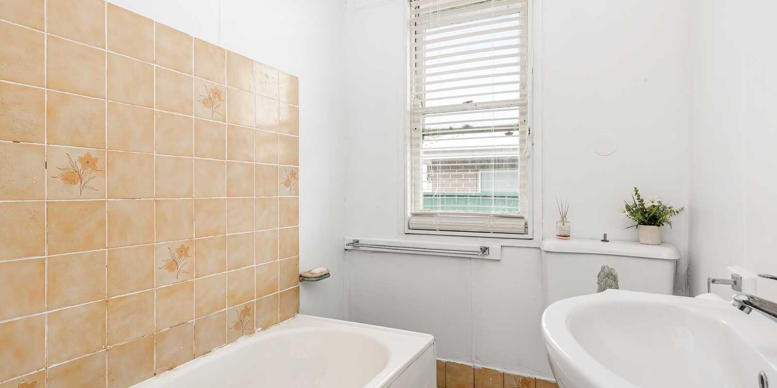 18 Mercator Crescent Willmot