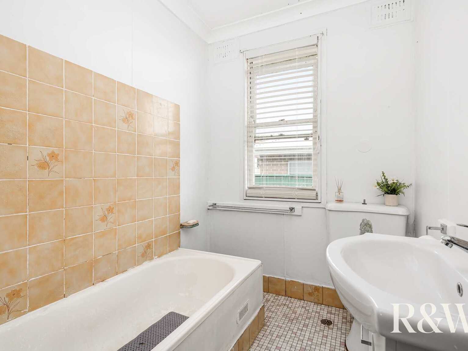 18 Mercator Crescent Willmot