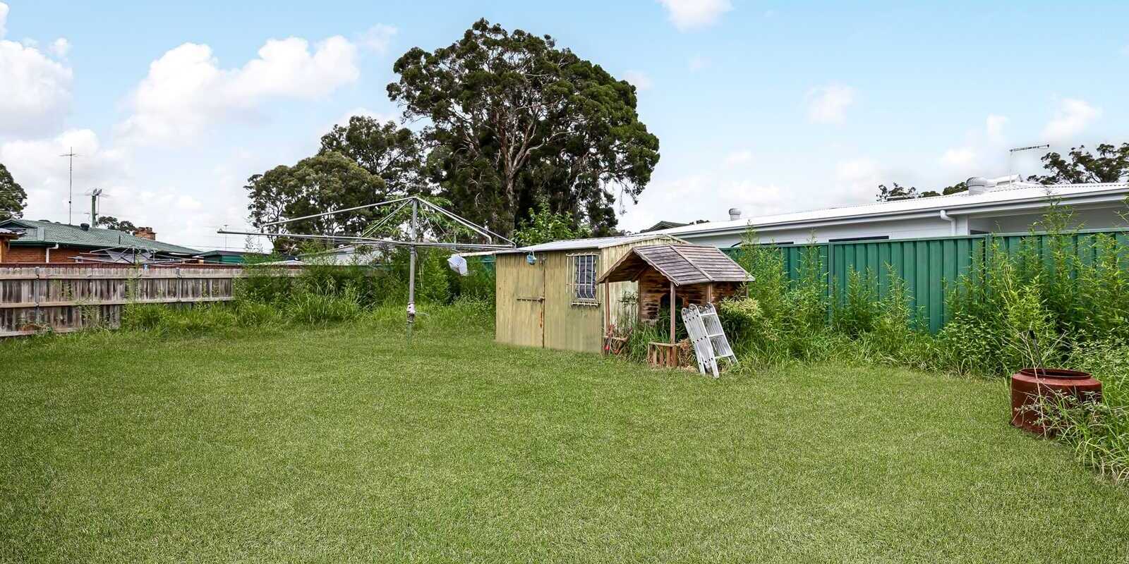 18 Mercator Crescent Willmot