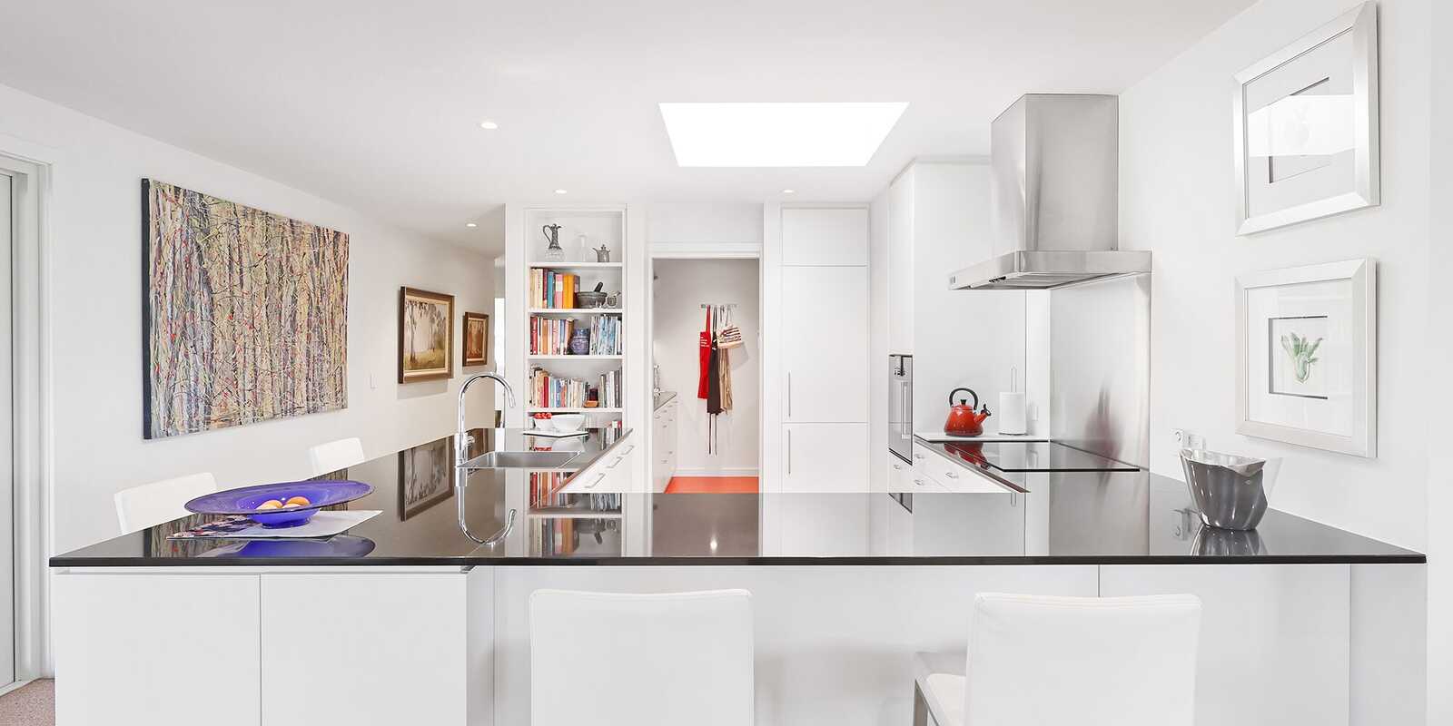 5 Alexandra Crescent Bowral