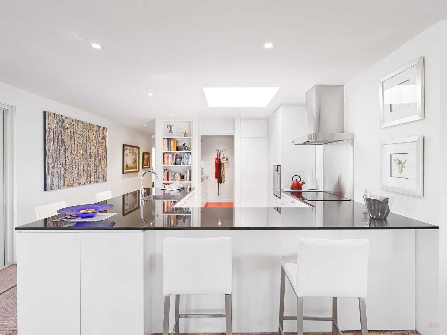 5 Alexandra Crescent Bowral