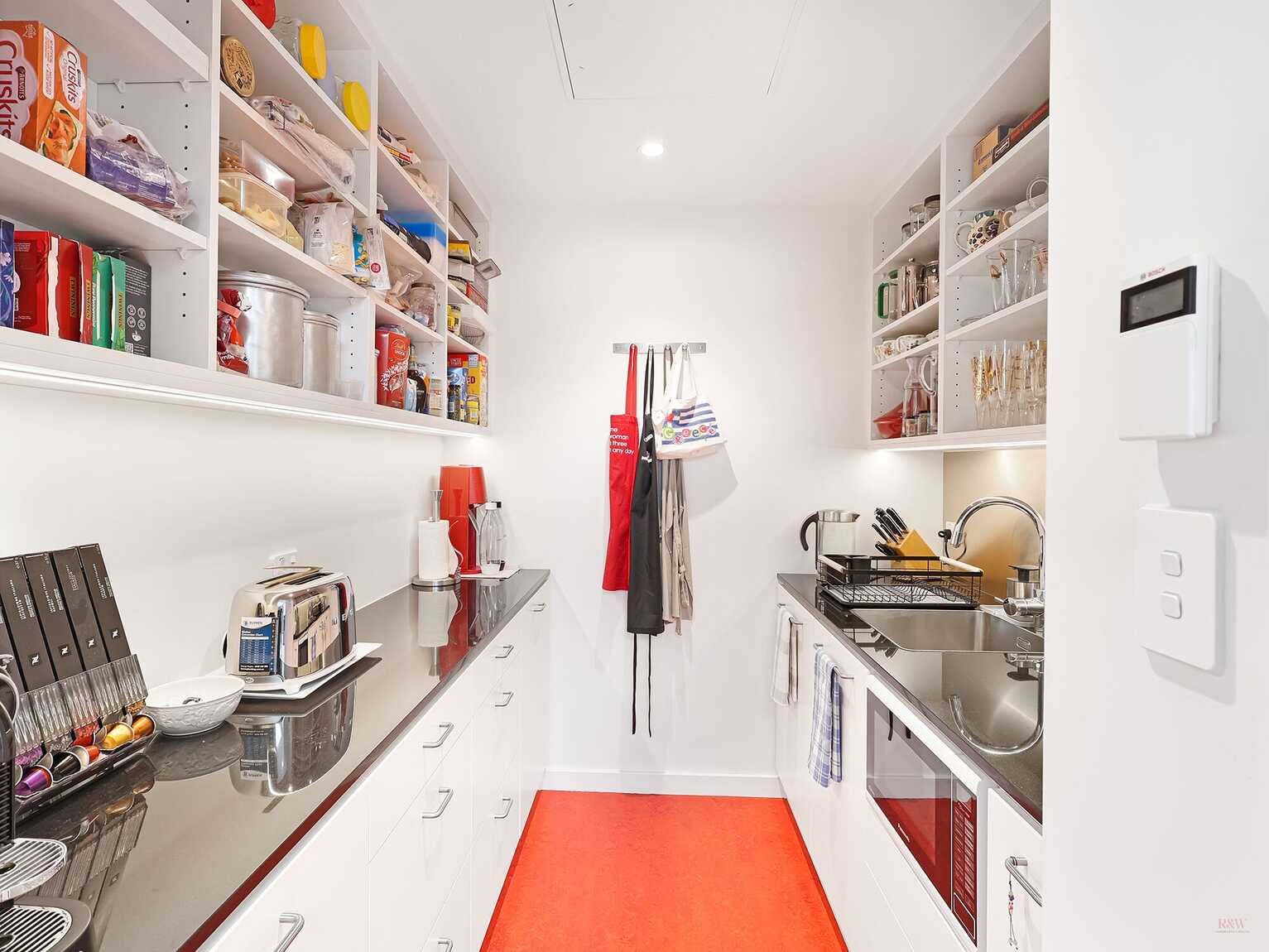 5 Alexandra Crescent Bowral