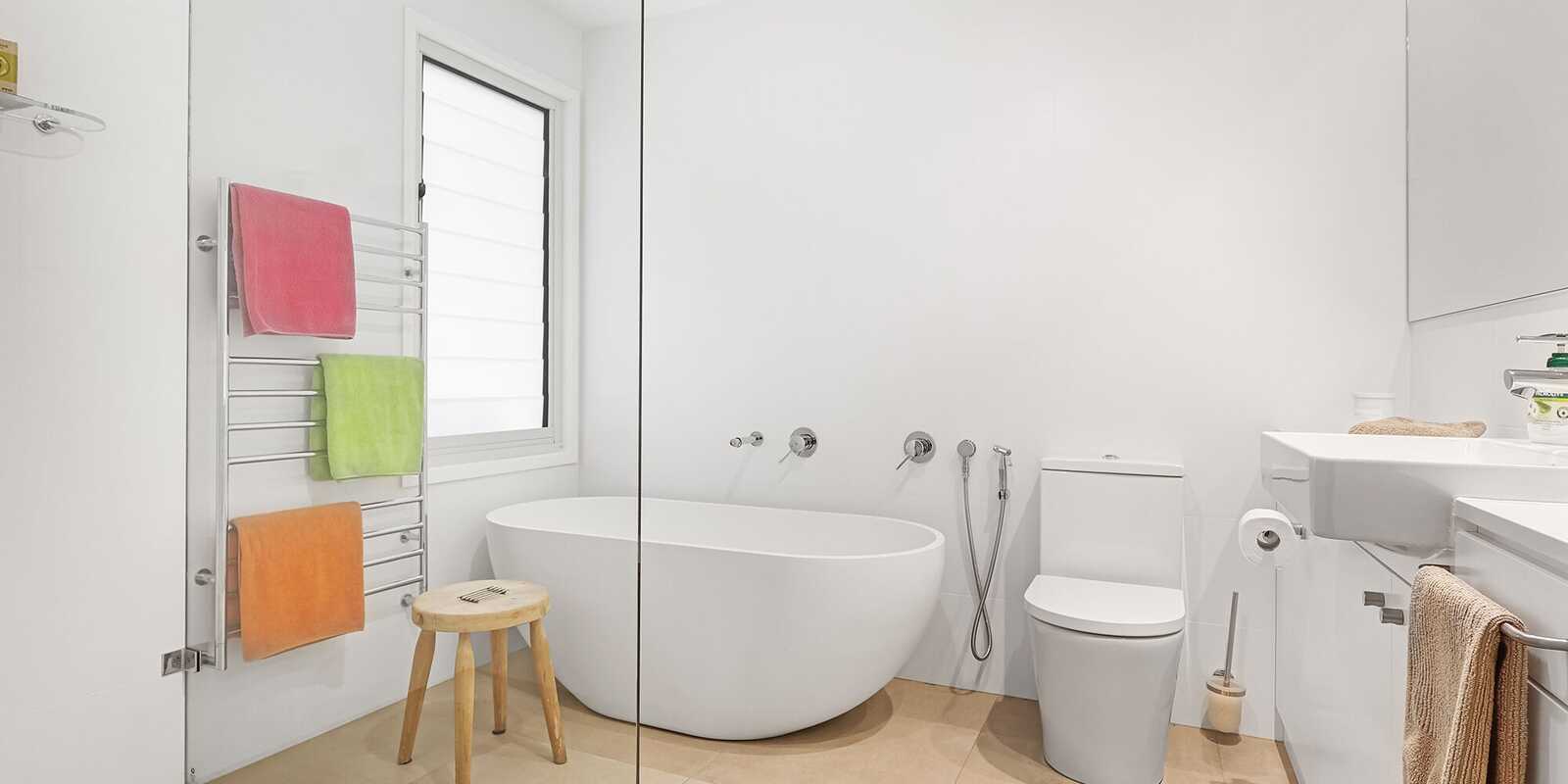 5 Alexandra Crescent Bowral