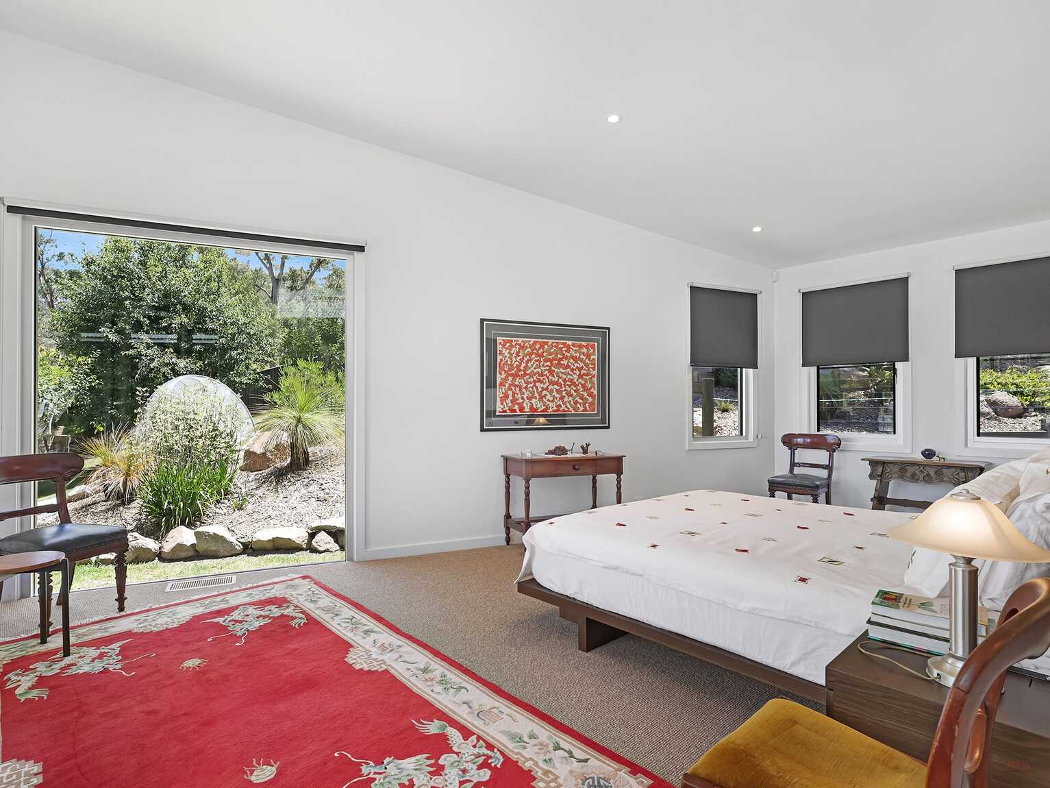 5 Alexandra Crescent Bowral