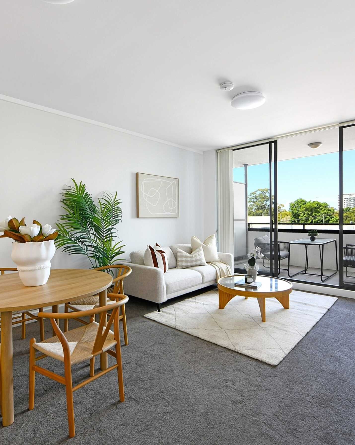 D208/35 Arncliffe Street Wolli Creek