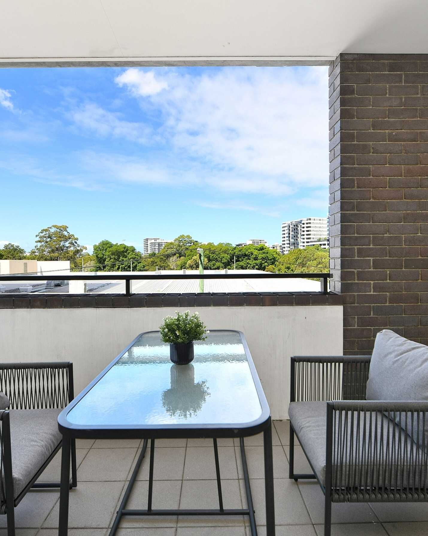 D208/35 Arncliffe Street Wolli Creek, Creek - Thumbnail 3