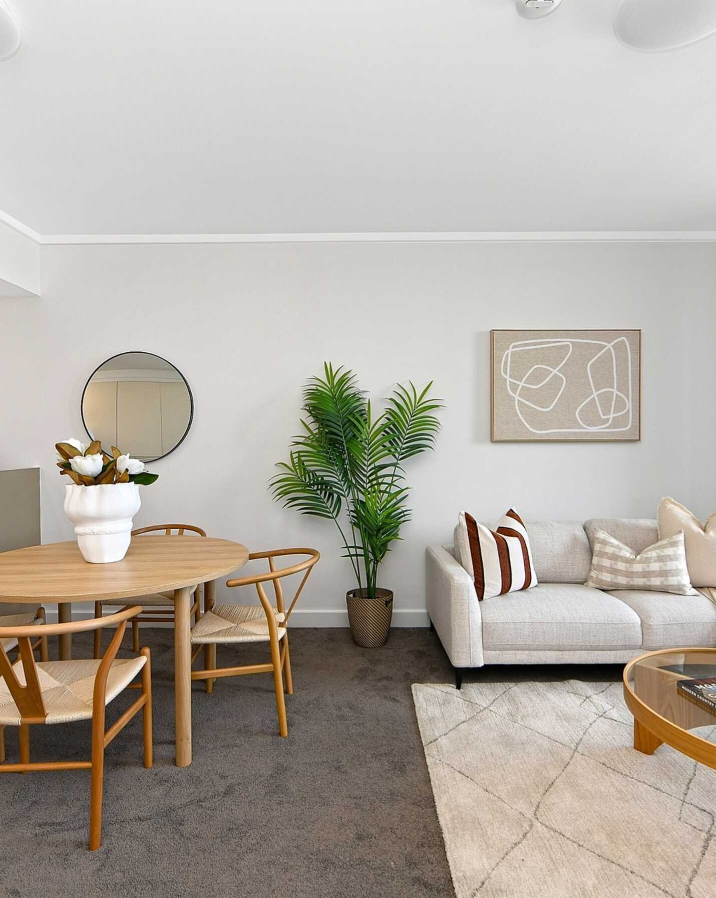 D208/35 Arncliffe Street Wolli Creek, Creek - Thumbnail 4