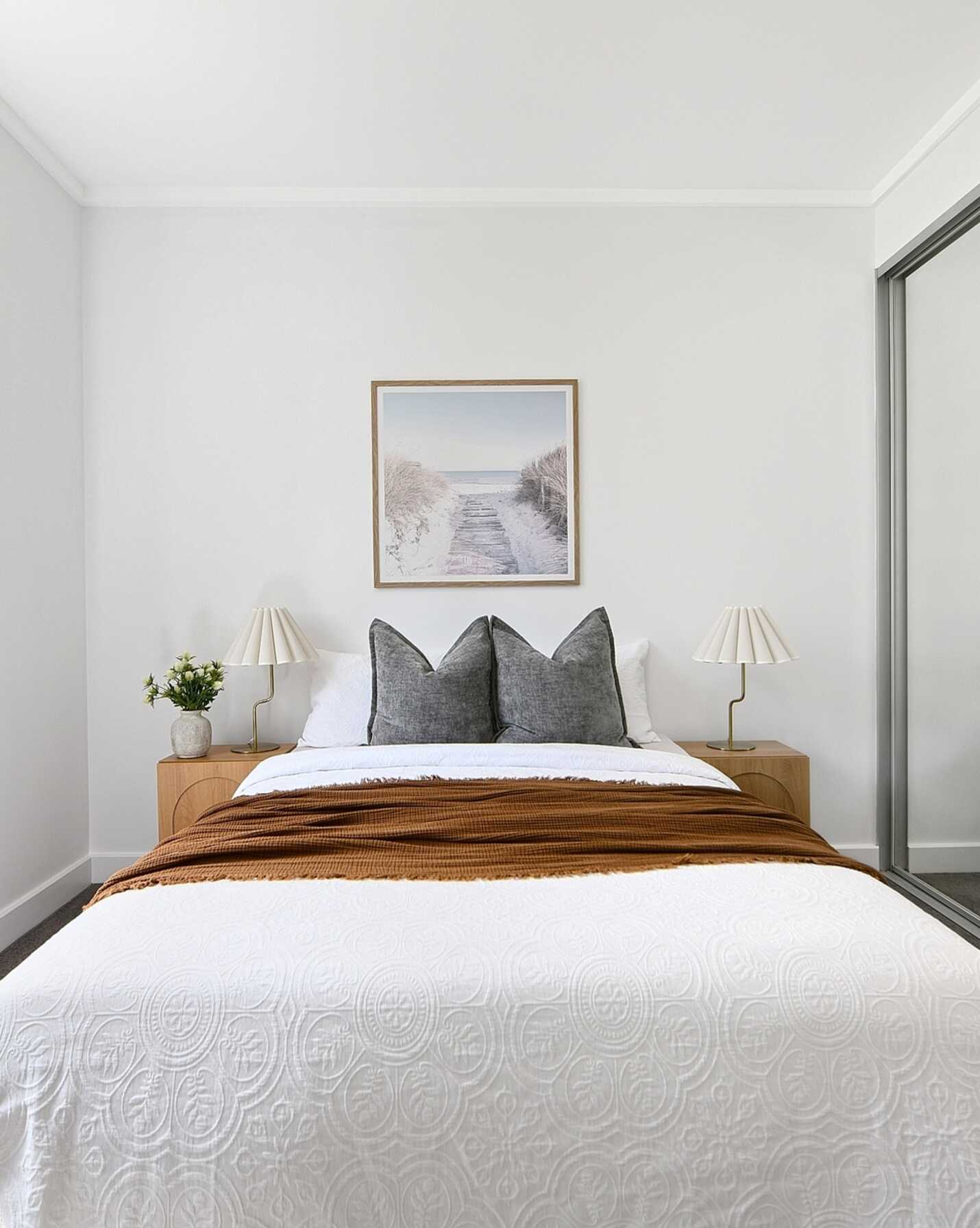 D208/35 Arncliffe Street Wolli Creek, Creek - Thumbnail 6