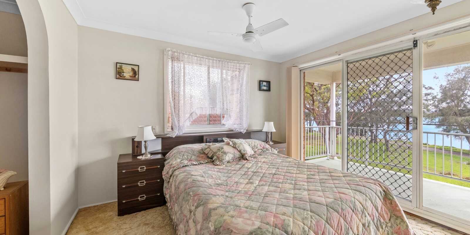 1A Farnell Road Woy Woy