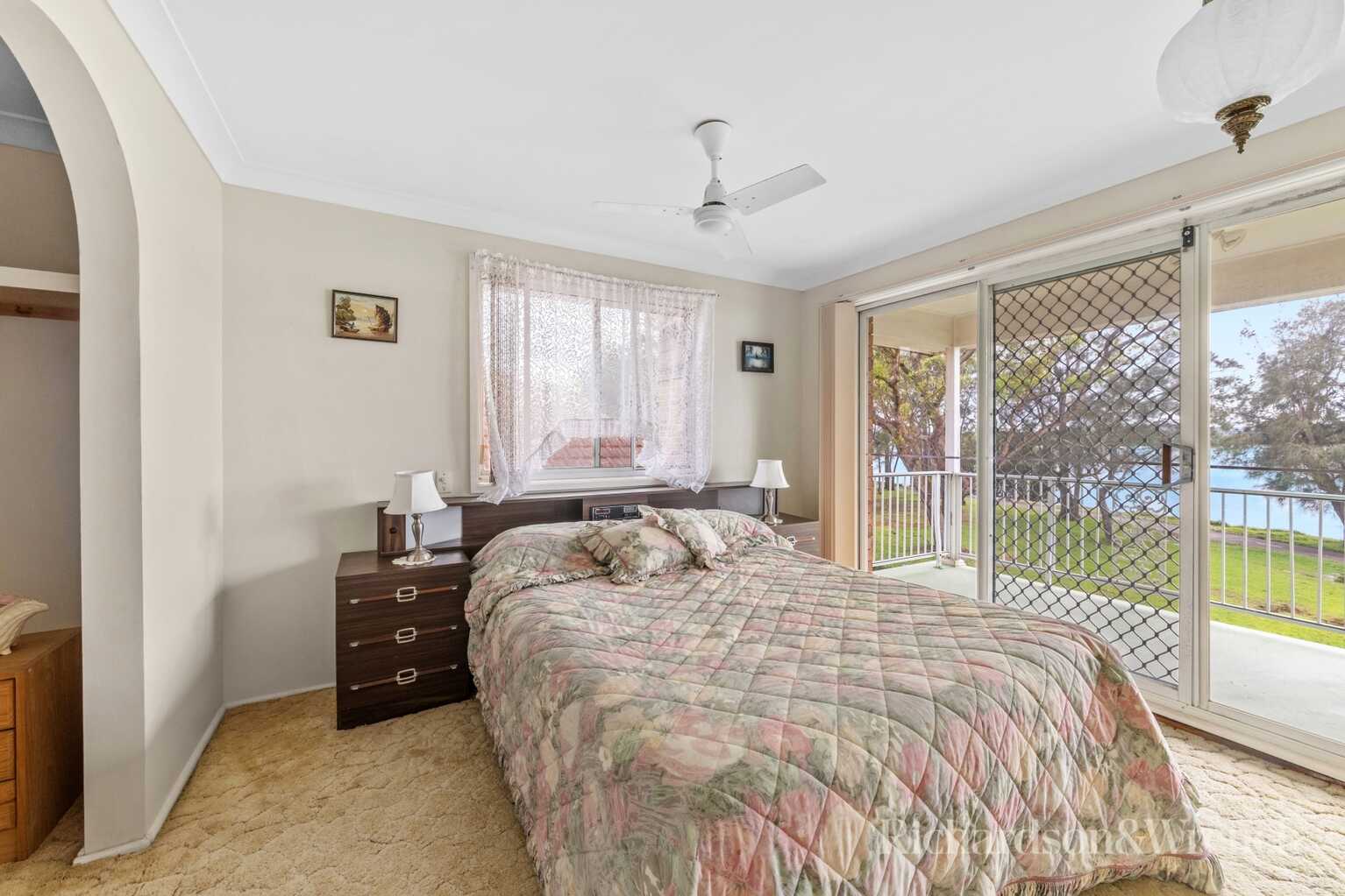 1A Farnell Road Woy Woy