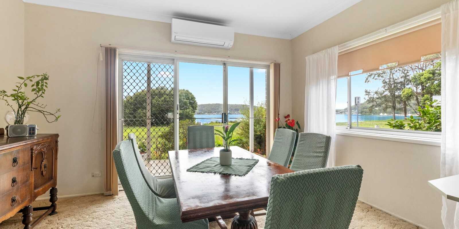 1A Farnell Road Woy Woy