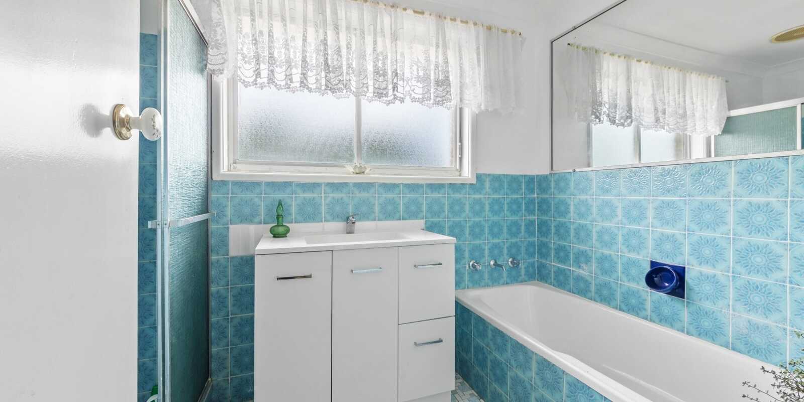 1A Farnell Road Woy Woy