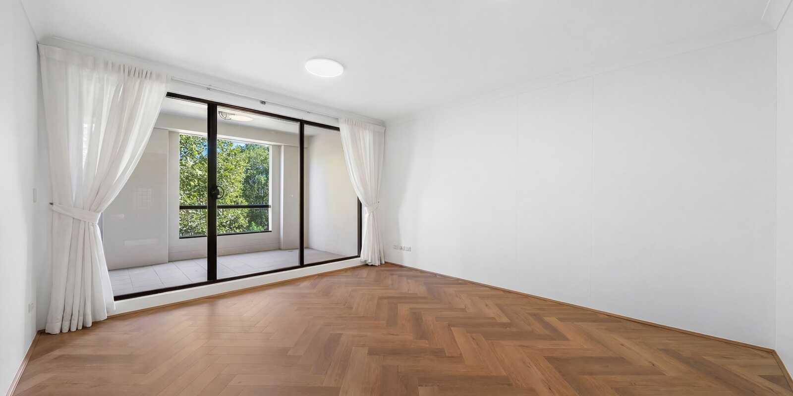 410/242-254 Elizabeth Street Surry Hills