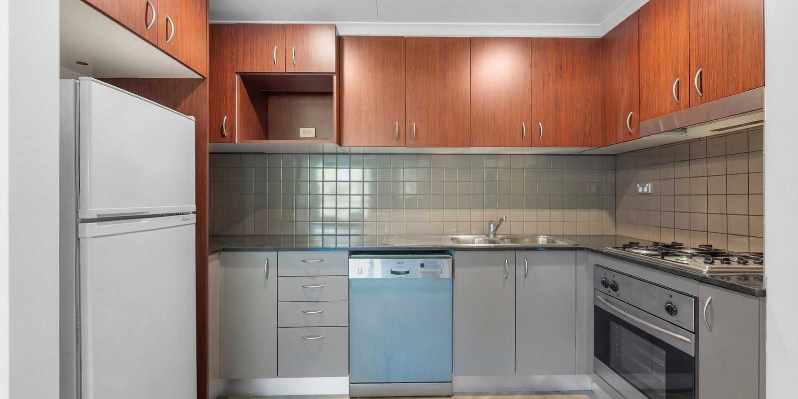 410/242-254 Elizabeth Street Surry Hills