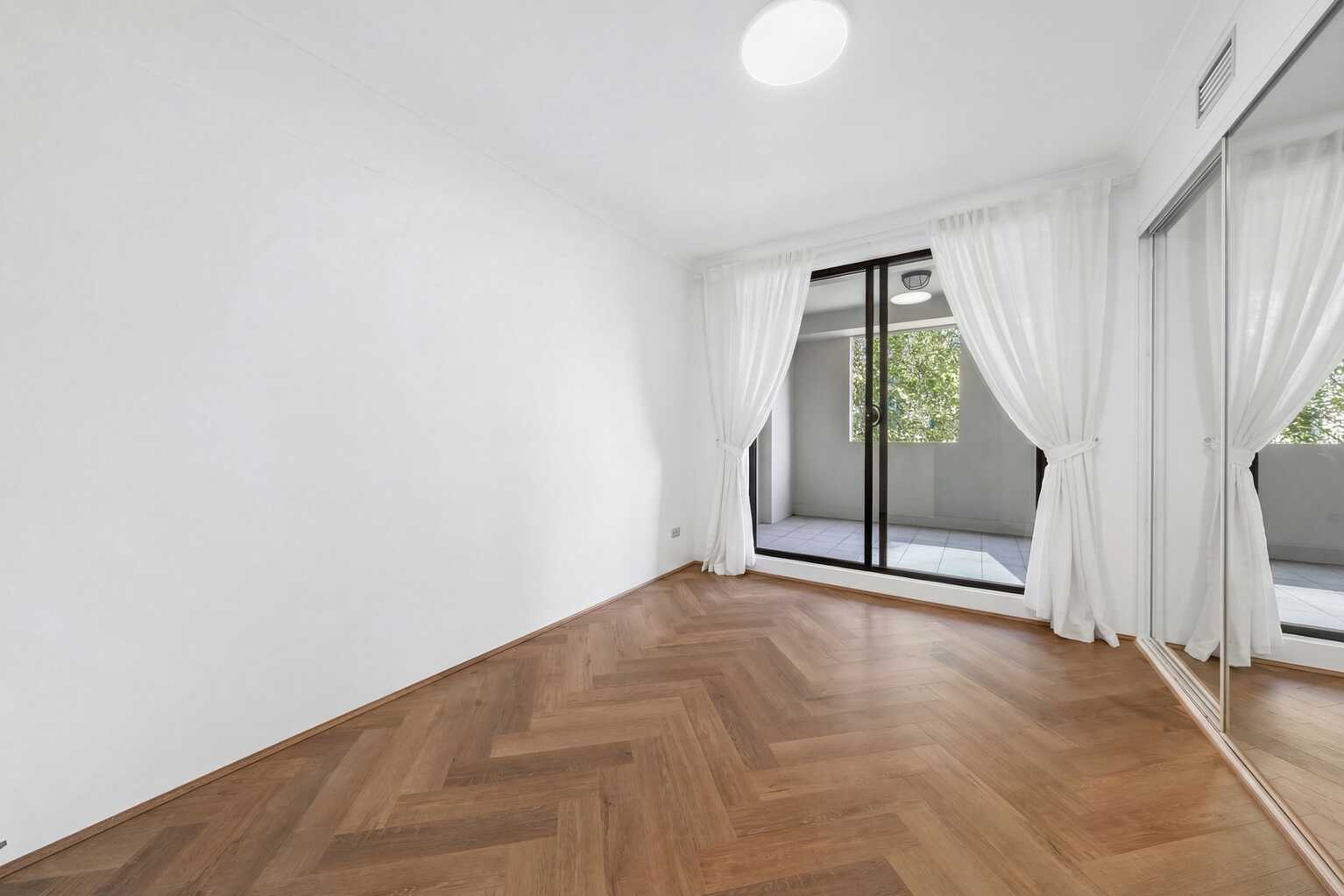 410/242-254 Elizabeth Street Surry Hills