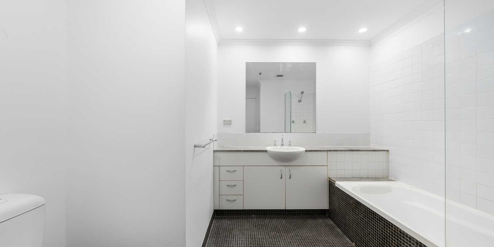 410/242-254 Elizabeth Street Surry Hills