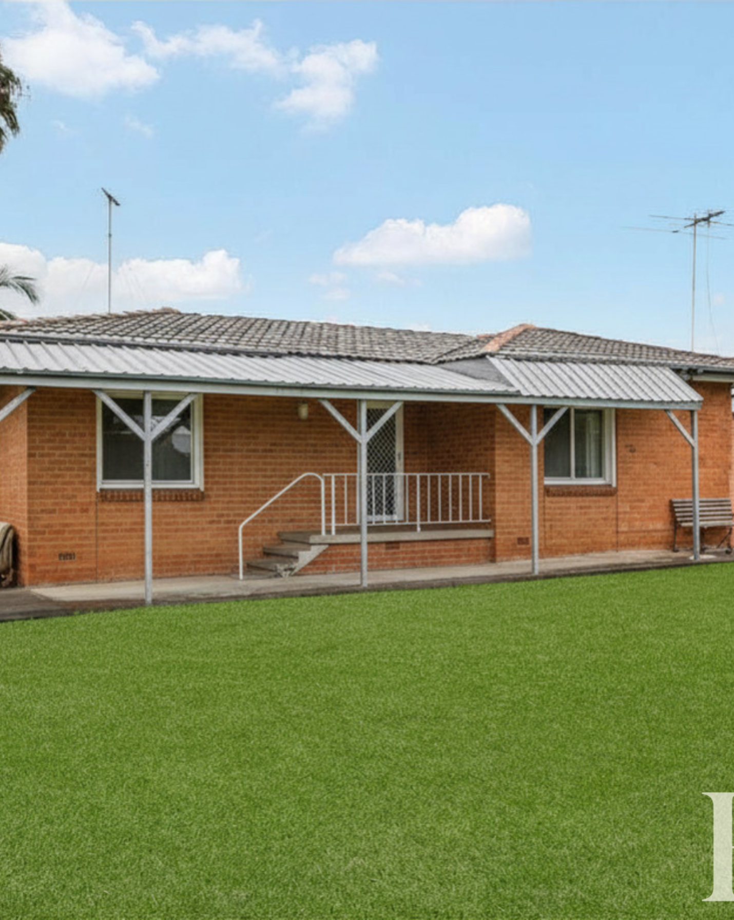 11 Radburn Road Hebersham, Hebersham - Image 1